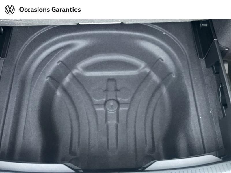 Voitures occasions VOLKSWAGEN Golf SW Style Villeneuve-d'Ascq