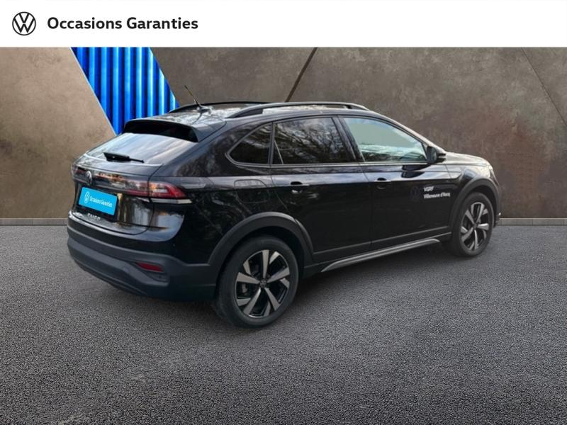 Voitures occasions VOLKSWAGEN TAIGO VW Edition Villeneuve-d'Ascq