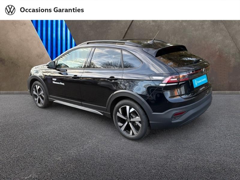 Voitures occasions VOLKSWAGEN TAIGO VW Edition Villeneuve-d'Ascq