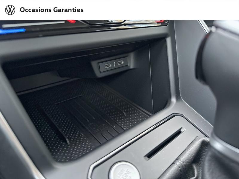 Voitures occasions VOLKSWAGEN TAIGO VW Edition Villeneuve-d'Ascq