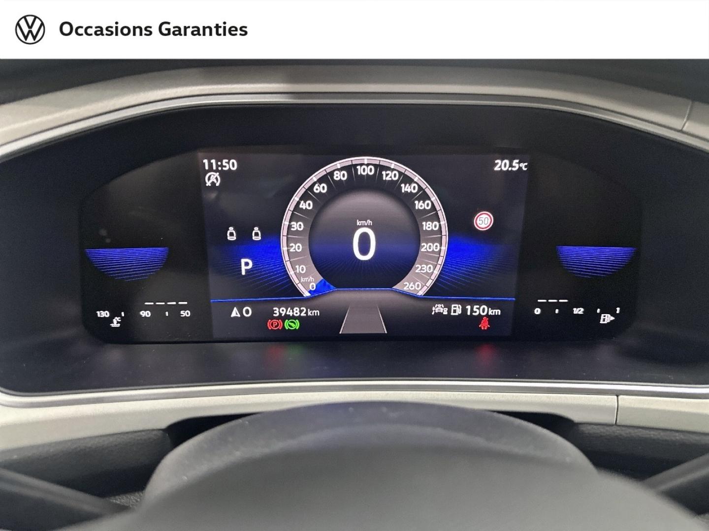 Voitures occasions VOLKSWAGEN T-Roc Cabriolet Style Villeneuve-d'Ascq
