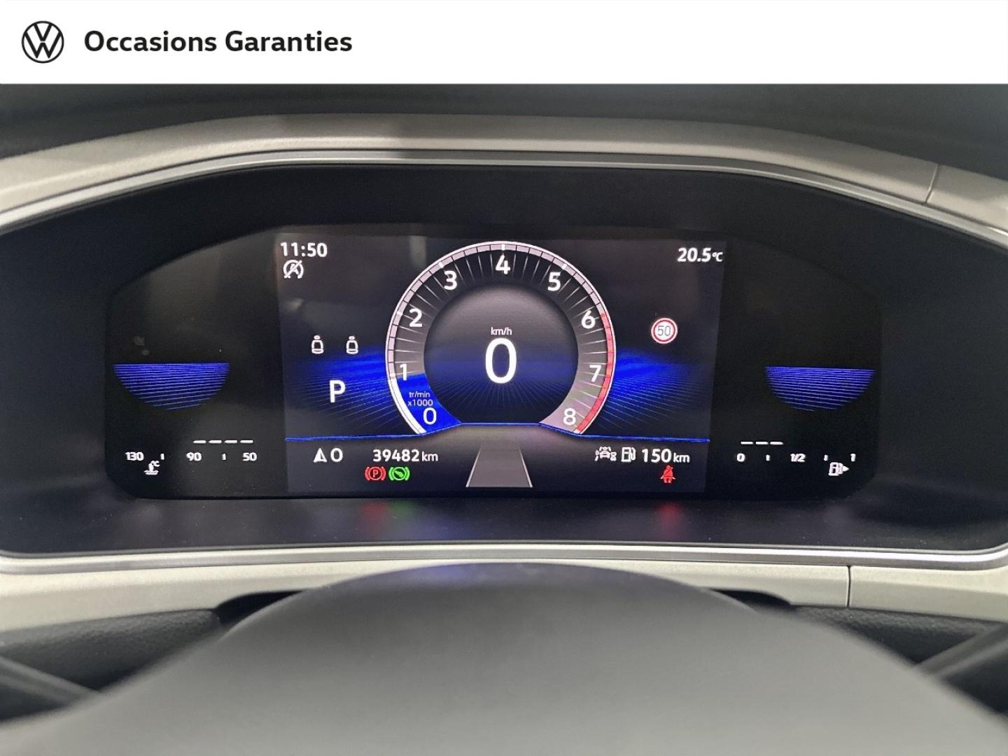 Voitures occasions VOLKSWAGEN T-Roc Cabriolet Style Villeneuve-d'Ascq