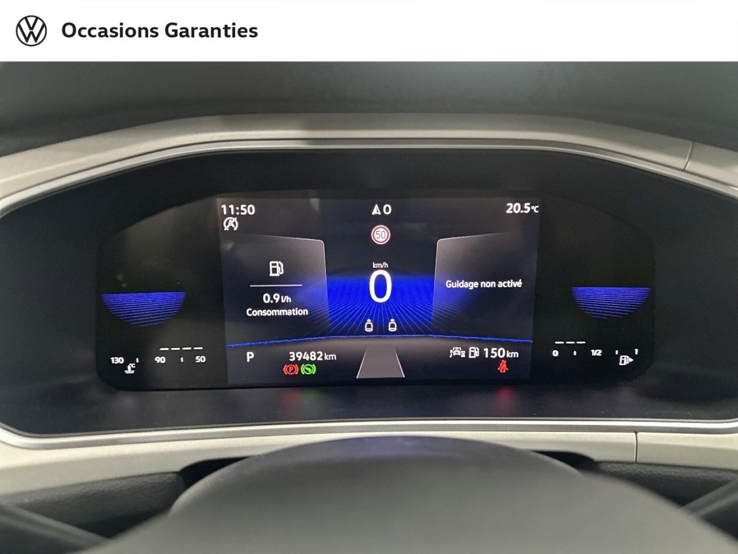 Voitures occasions VOLKSWAGEN T-Roc Cabriolet Style Villeneuve-d'Ascq
