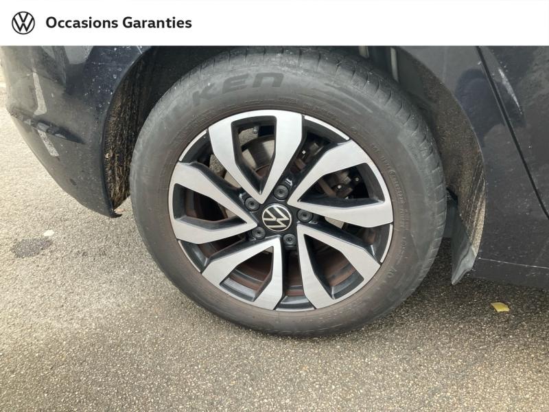Voitures occasions VOLKSWAGEN GOLF Active Villeneuve-d'Ascq