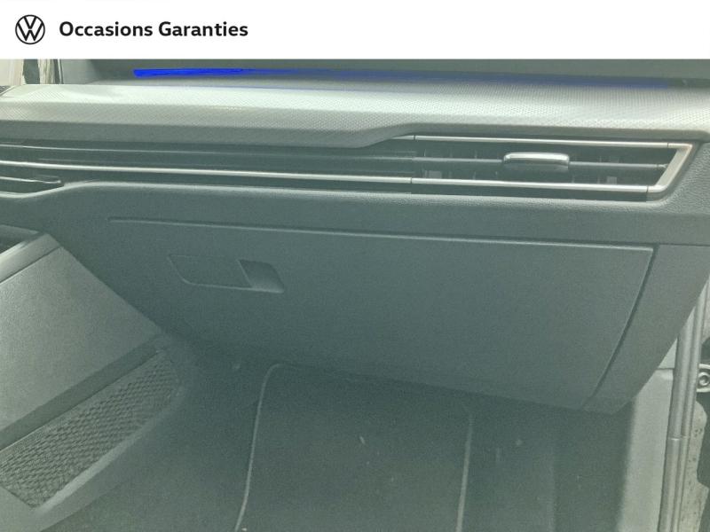 Voitures occasions VOLKSWAGEN GOLF Active Villeneuve-d'Ascq