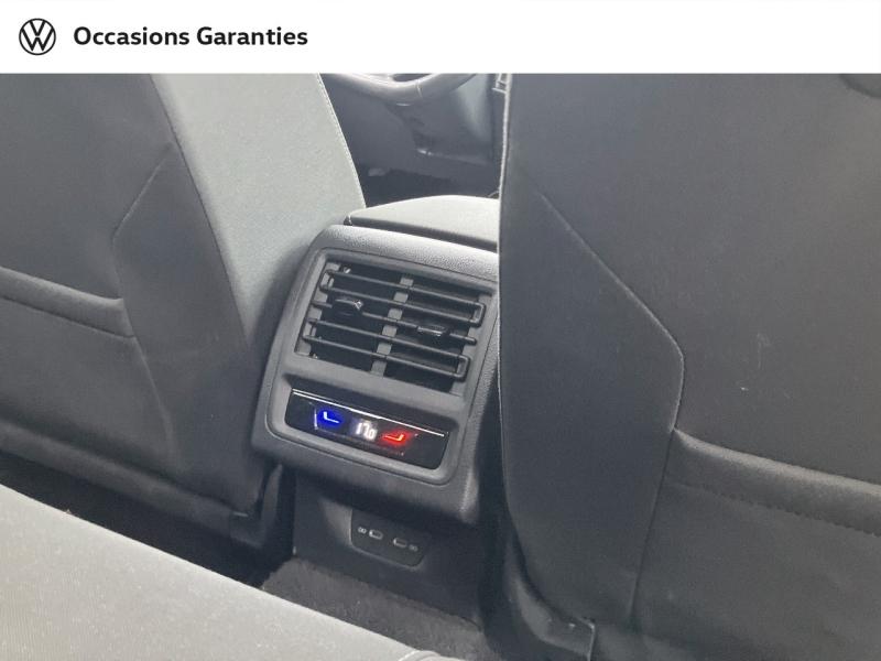 Voitures occasions VOLKSWAGEN GOLF Active Villeneuve-d'Ascq