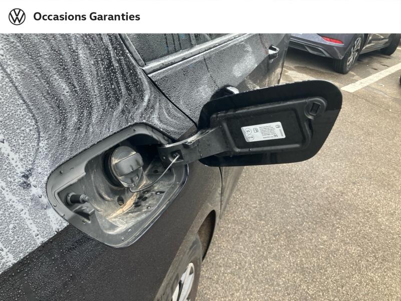 Voitures occasions VOLKSWAGEN GOLF Active Villeneuve-d'Ascq