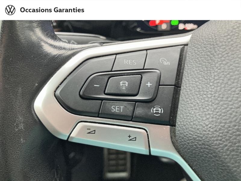 Voitures occasions VOLKSWAGEN GOLF Active Villeneuve-d'Ascq