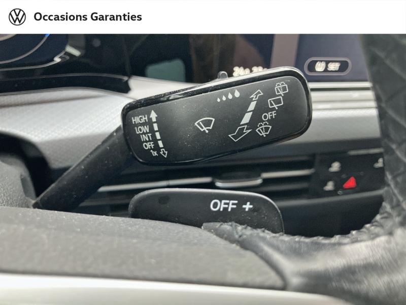 Voitures occasions VOLKSWAGEN GOLF Active Villeneuve-d'Ascq