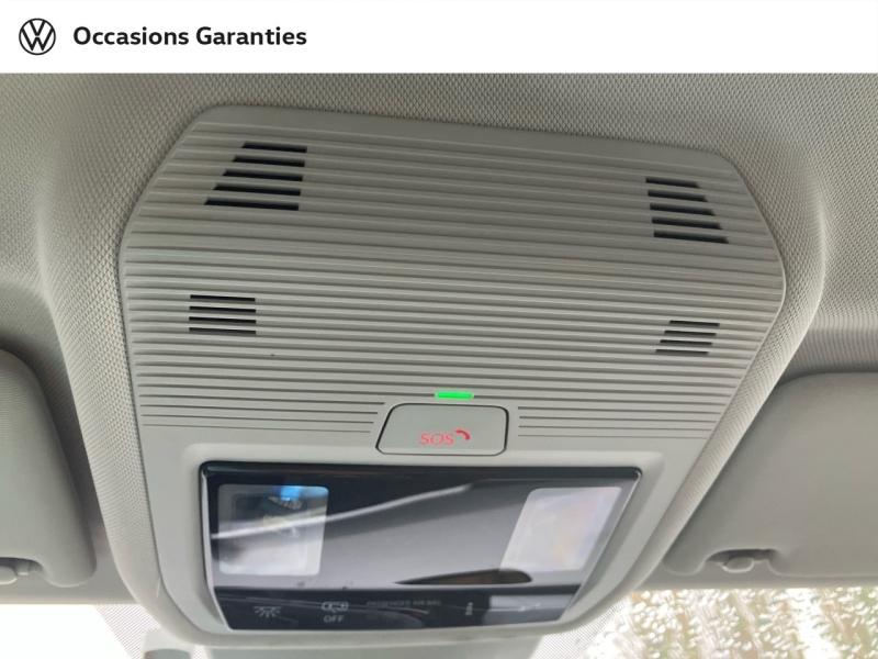 Voitures occasions VOLKSWAGEN GOLF Active Villeneuve-d'Ascq