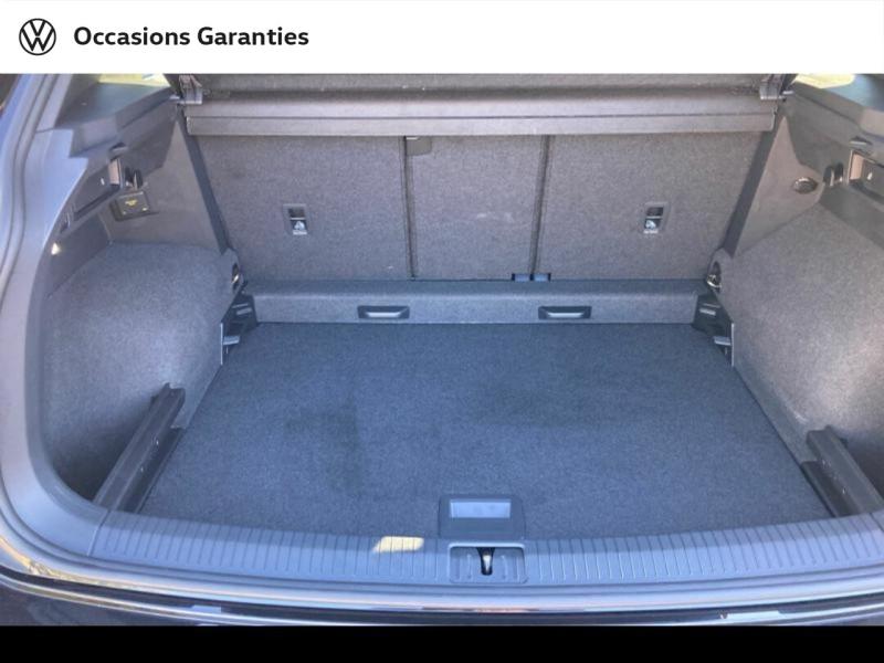 Voitures occasions VOLKSWAGEN TIGUAN R-Line Exclusive Villeneuve-d'Ascq