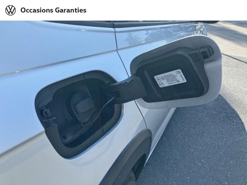 Voitures occasions VOLKSWAGEN TAIGO R-Line Villeneuve-d'Ascq