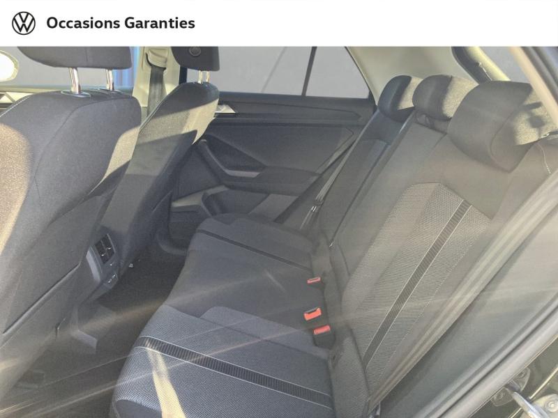 Voitures occasions VOLKSWAGEN T-ROC VW Edition Villeneuve-d'Ascq