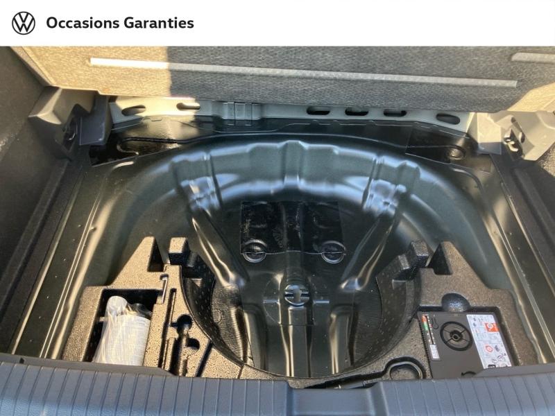 Voitures occasions VOLKSWAGEN T-ROC VW Edition Villeneuve-d'Ascq