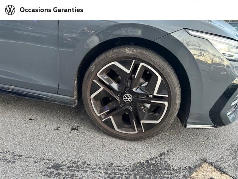 Voitures occasions VOLKSWAGEN GOLF R-Line Edition Villeneuve-d'Ascq