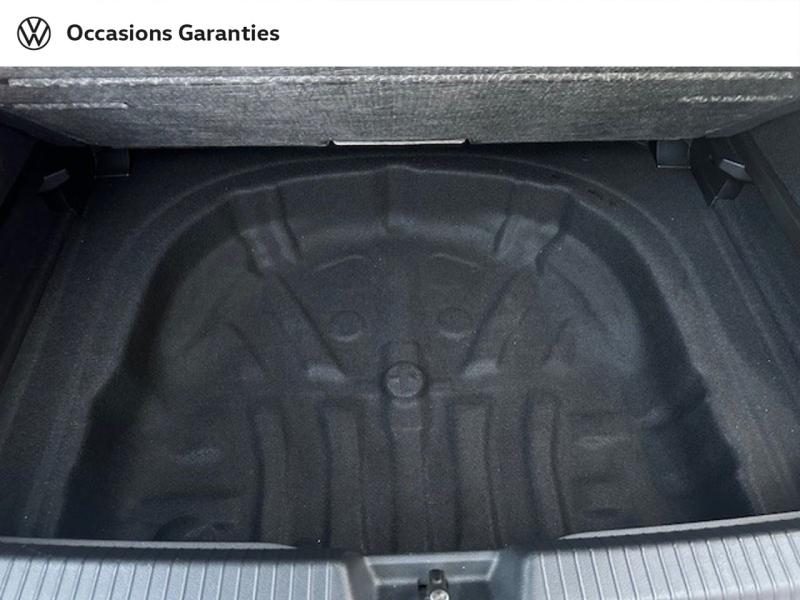 Voitures occasions VOLKSWAGEN GOLF R-Line Edition Villeneuve-d'Ascq