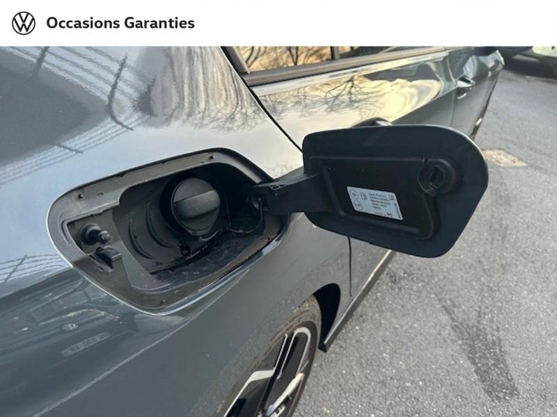 Voitures occasions VOLKSWAGEN GOLF R-Line Edition Villeneuve-d'Ascq