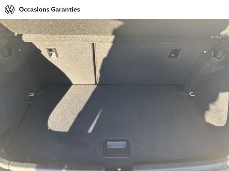 Voitures occasions VOLKSWAGEN POLO R-Line Villeneuve-d'Ascq
