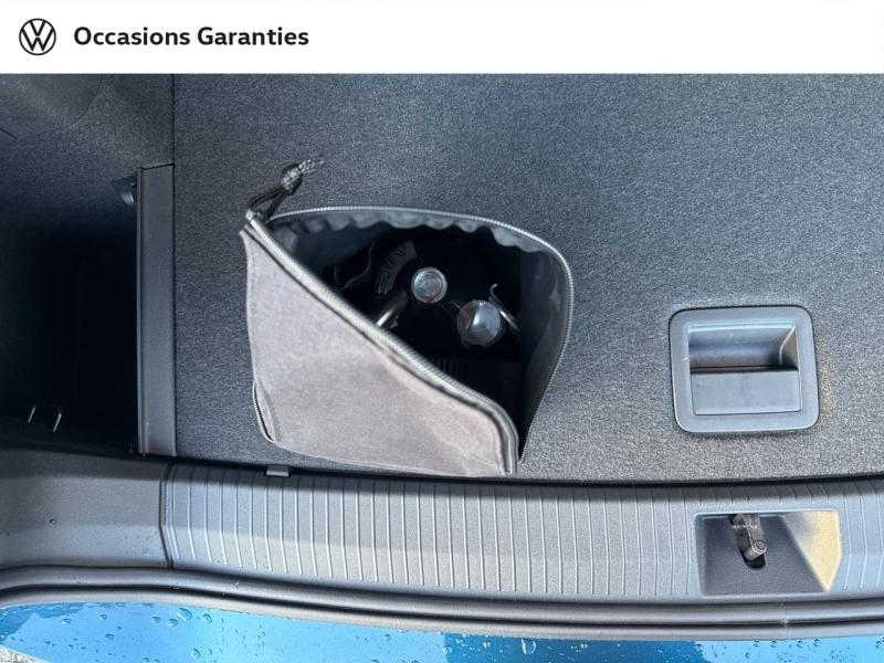 Voitures occasions VOLKSWAGEN TIGUAN R-Line Edition Villeneuve-d'Ascq