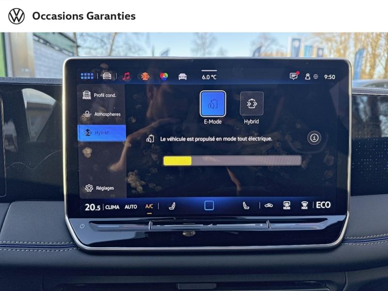 Voitures occasions VOLKSWAGEN TIGUAN R-Line Edition Villeneuve-d'Ascq