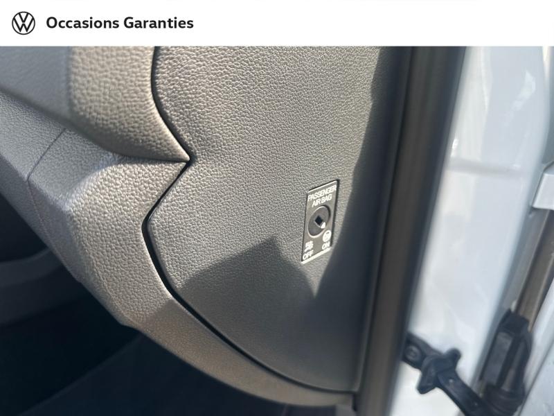 Voitures occasions VOLKSWAGEN T-Roc Cabriolet Style Villeneuve-d'Ascq