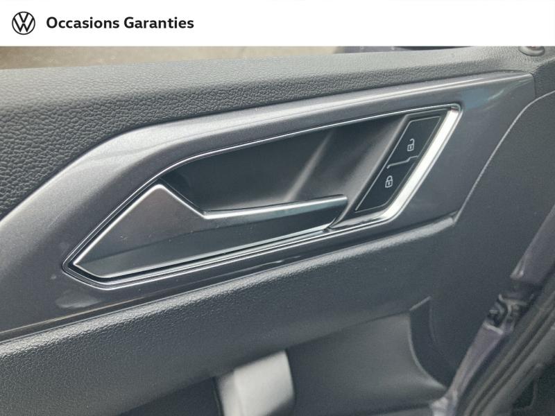 Voitures occasions VOLKSWAGEN POLO GTI Villeneuve-d'Ascq