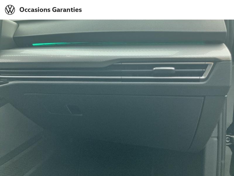 Voitures occasions VOLKSWAGEN GOLF Style Villeneuve-d'Ascq