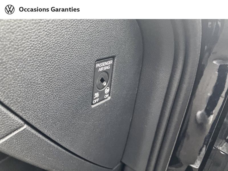 Voitures occasions VOLKSWAGEN GOLF Style Villeneuve-d'Ascq