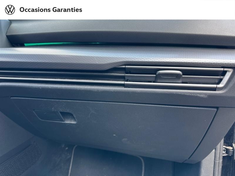 Voitures occasions VOLKSWAGEN GOLF Active Villeneuve-d'Ascq