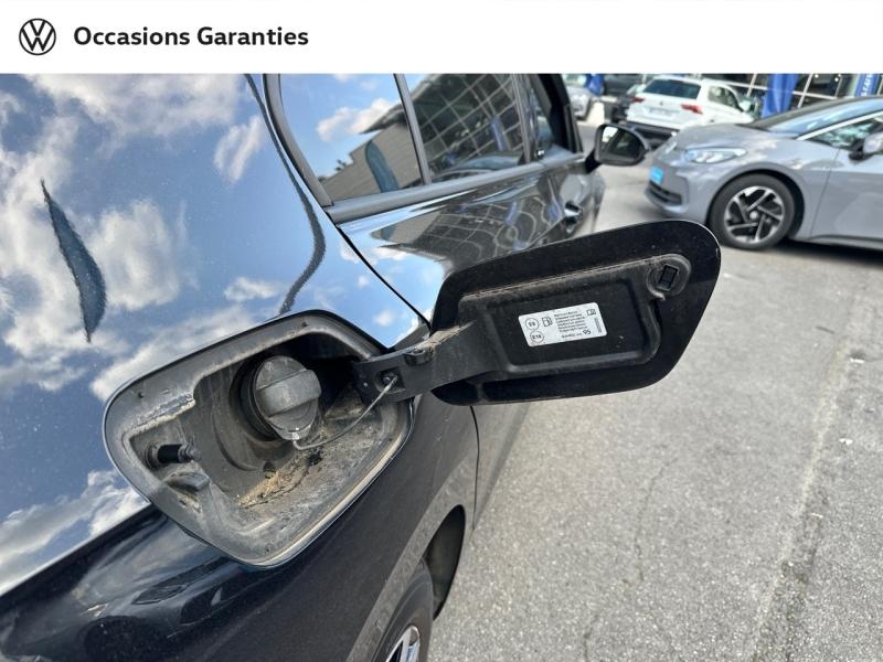Voitures occasions VOLKSWAGEN GOLF Active Villeneuve-d'Ascq