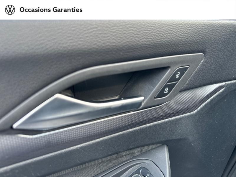 Voitures occasions VOLKSWAGEN GOLF Active Villeneuve-d'Ascq