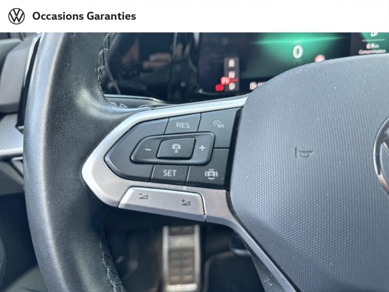 Voitures occasions VOLKSWAGEN GOLF Active Villeneuve-d'Ascq