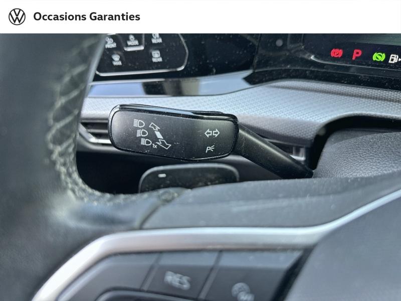 Voitures occasions VOLKSWAGEN GOLF Active Villeneuve-d'Ascq