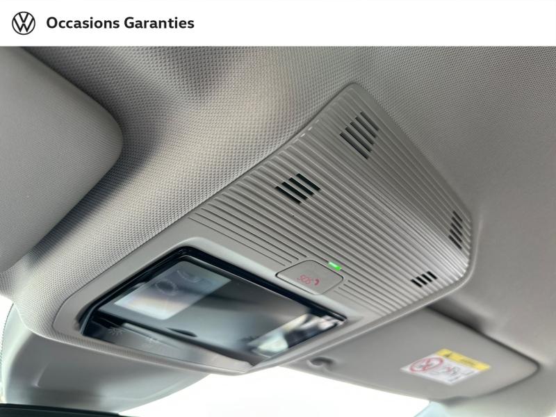 Voitures occasions VOLKSWAGEN GOLF Active Villeneuve-d'Ascq