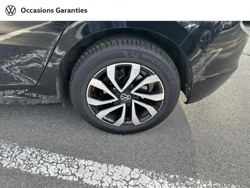 Voitures occasions VOLKSWAGEN GOLF Active Villeneuve-d'Ascq
