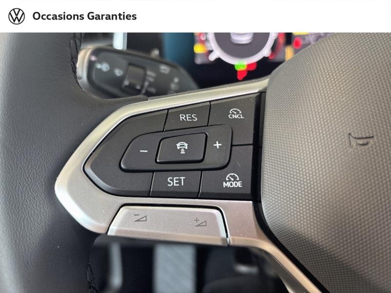 Voitures occasions VOLKSWAGEN Passat SW Elegance Villeneuve-d'Ascq