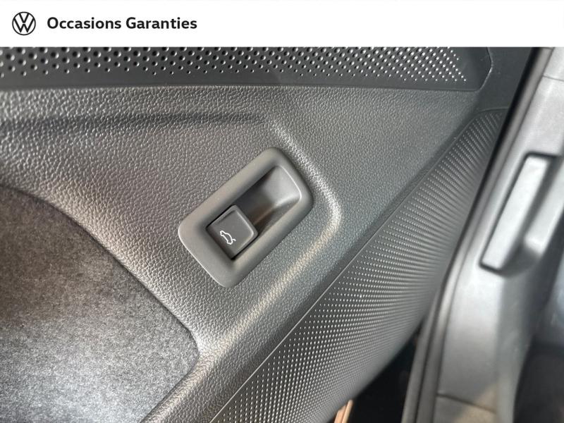 Voitures occasions VOLKSWAGEN Passat SW Elegance Villeneuve-d'Ascq