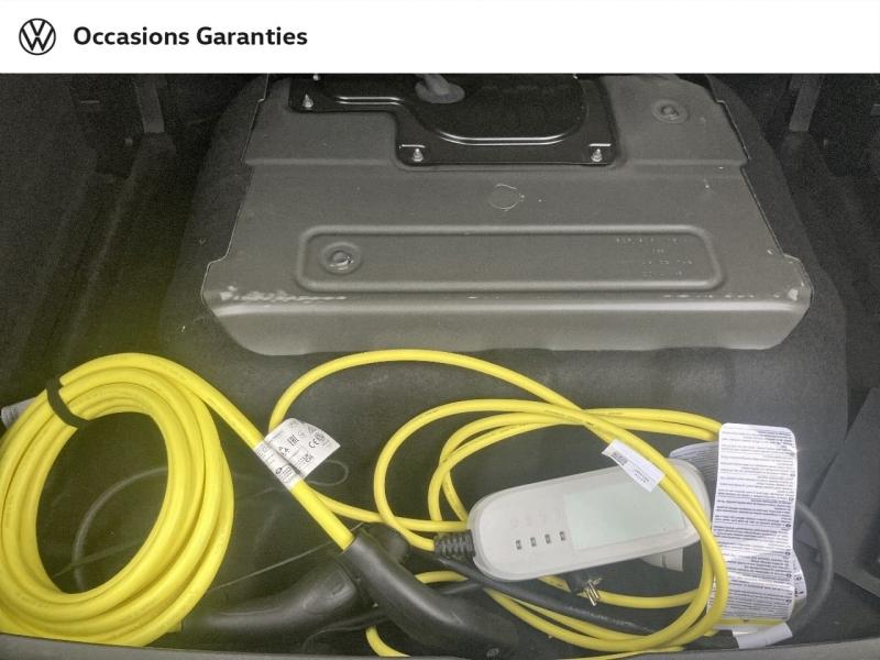 Voitures occasions VOLKSWAGEN TIGUAN Elegance Villeneuve-d'Ascq