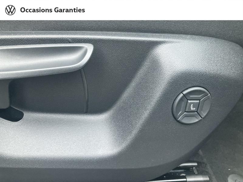 Voitures occasions VOLKSWAGEN TIGUAN Elegance Villeneuve-d'Ascq