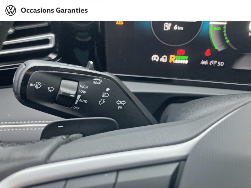 Voitures occasions VOLKSWAGEN TIGUAN Elegance Villeneuve-d'Ascq