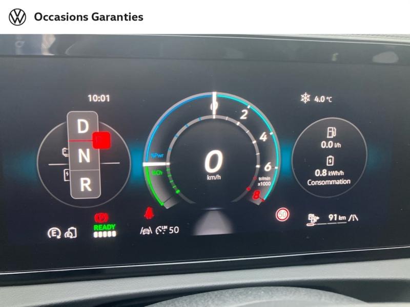 Voitures occasions VOLKSWAGEN TIGUAN Elegance Villeneuve-d'Ascq