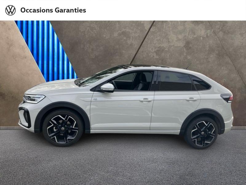 Voitures occasions VOLKSWAGEN TAIGO R-Line Edition Villeneuve-d'Ascq