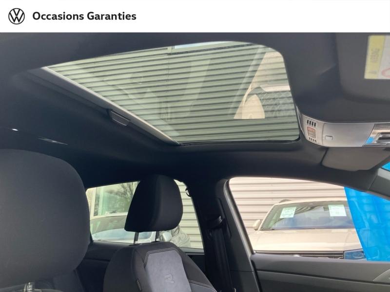 Voitures occasions VOLKSWAGEN TAIGO R-Line Edition Villeneuve-d'Ascq