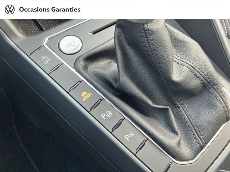 Voitures occasions VOLKSWAGEN TAIGO R-Line Edition Villeneuve-d'Ascq