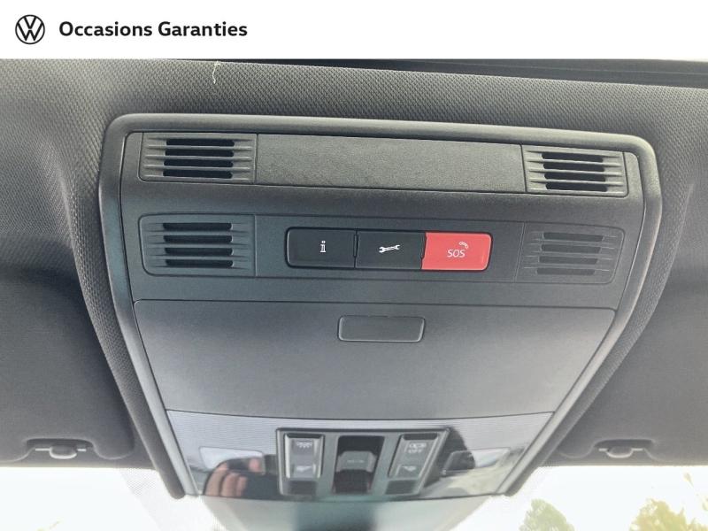 Voitures occasions VOLKSWAGEN TAIGO R-Line Edition Villeneuve-d'Ascq