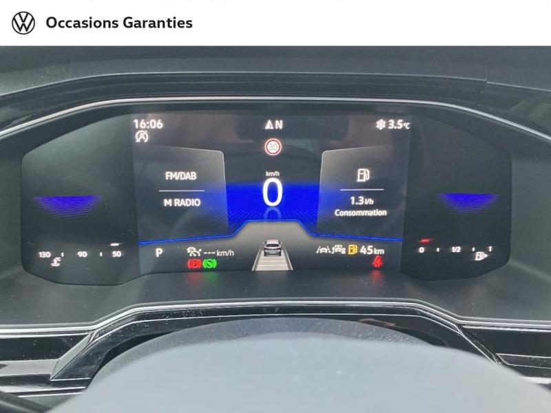 Voitures occasions VOLKSWAGEN POLO Style Villeneuve-d'Ascq