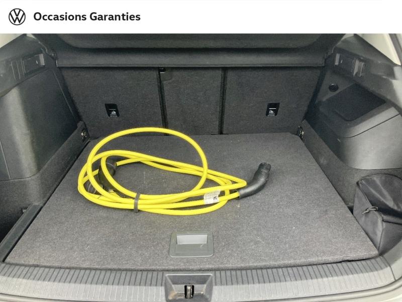 Voitures occasions VOLKSWAGEN TIGUAN Elegance Villeneuve-d'Ascq