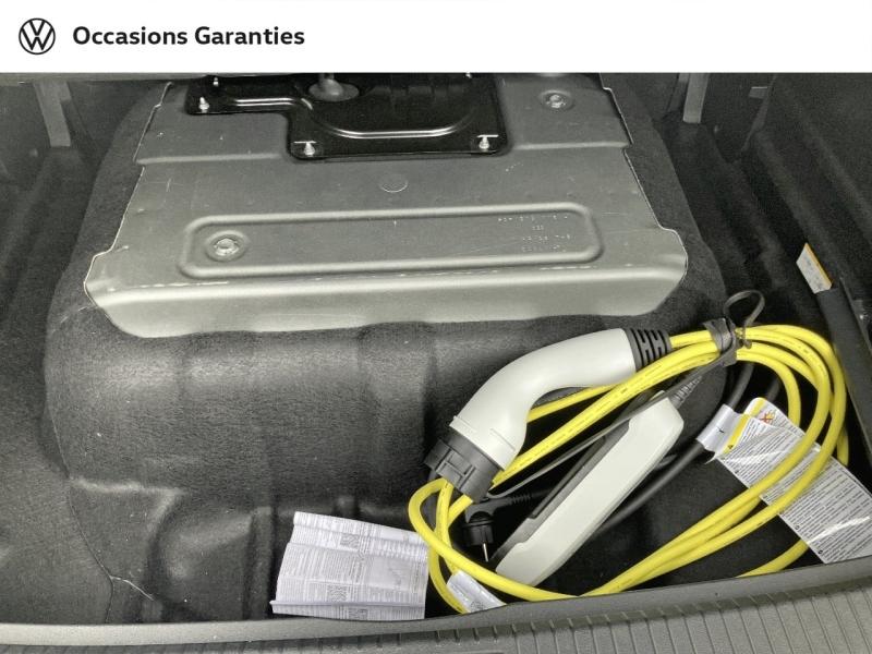 Voitures occasions VOLKSWAGEN TIGUAN Elegance Villeneuve-d'Ascq