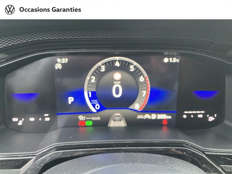 Voitures occasions VOLKSWAGEN TAIGO VW Edition Dechy