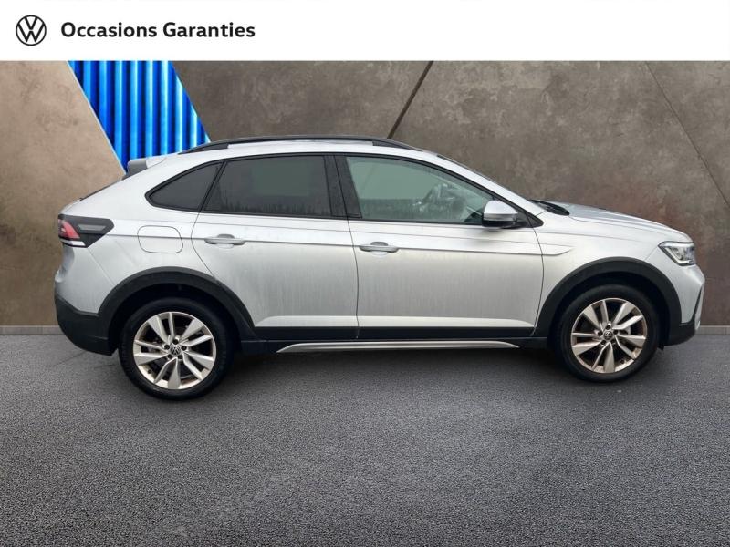 Voitures occasions VOLKSWAGEN TAIGO VW Edition Dechy